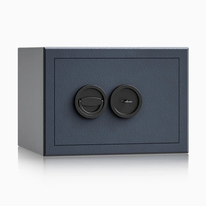 grafitowy / RAL 7024 \ Kluczowy