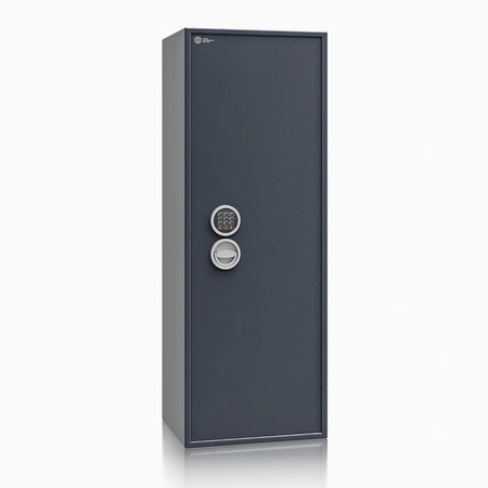 szafa na broń Siegen MAX KOMBI S1 IMP / 500080.54