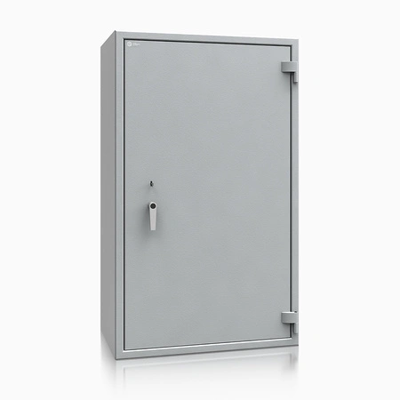 sejf / szafa na broń Siegen Super KOMBI / 530003.51.01