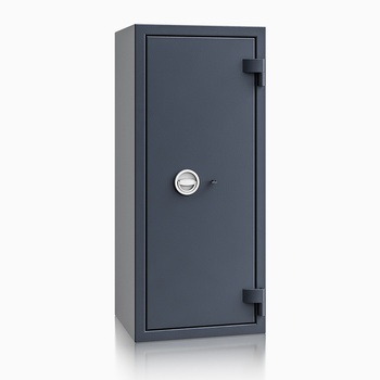 Sejf wolnostojący save4ever I / 402006.11