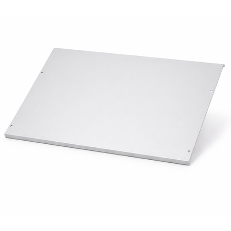 Półka przestawna do szafy na broń Siegen