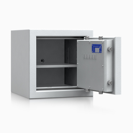 Sejf wolnostojący save4ever II / 413100.01