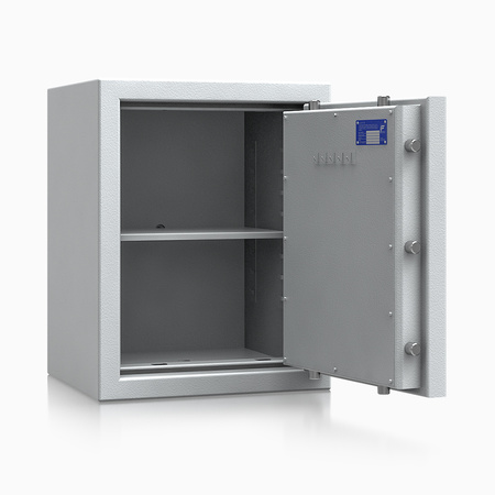 Sejf wolnostojący save4ever II / 413102.02