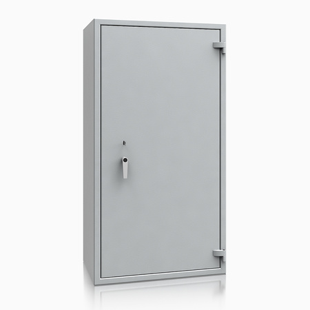 szafa na broń i amunicję na klucz St. Gallen WF MAX Kombi 56476.51