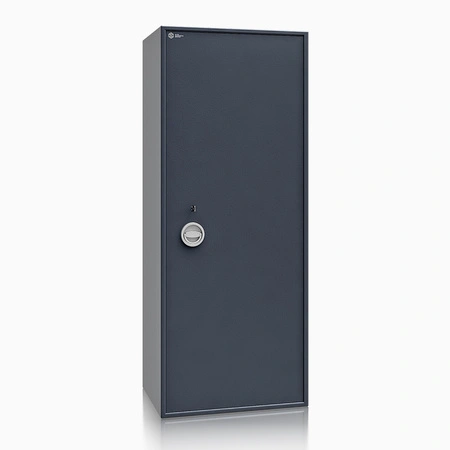 szafa na broń Siegen MAX S1 IMP / 500084.11