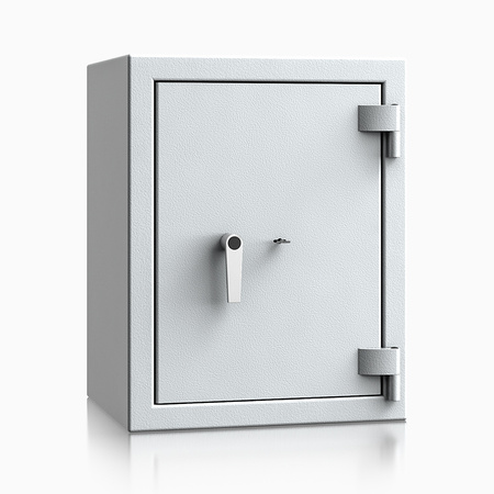 Sejf meblowy save4ever III / 419102.01