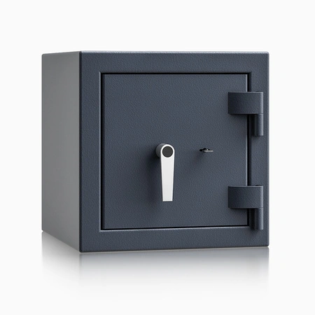 Sejf meblowy save4ever III / 419100.11