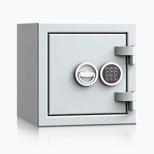 szary / RAL 7035 \ Elektroniczny