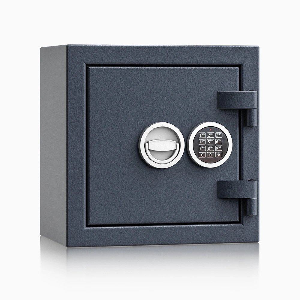 Sejf wolnostojący save4ever I / 402000.12