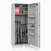 szafa na broń Siegen MAX S1 IMP / 500084.01