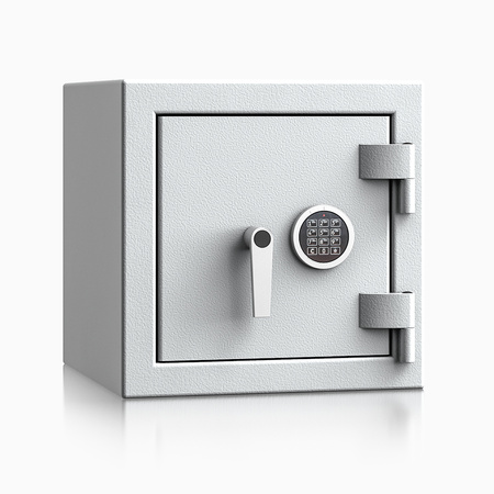 Sejf meblowy save4ever III / 419100.02