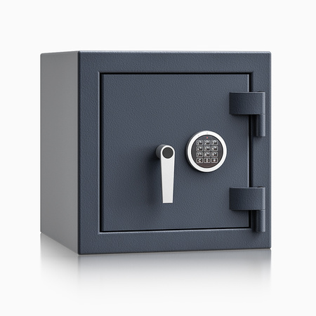 Sejf meblowy save4ever III / 419100.12