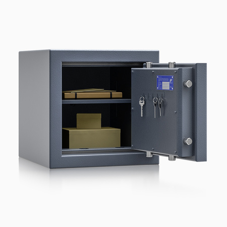 Sejf wolnostojący save4ever II / 413100.11