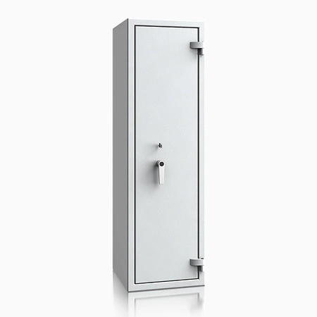 szafa na broń i amunicję na klucz St. Gallen WF MAX Kombi 56474.51