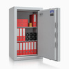 Sejf antywłamaniowy ognioodporny save4ever V – 216 l
