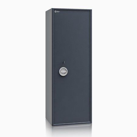 szafa na broń Siegen MAX KOMBI S1 IMP / 500080.53