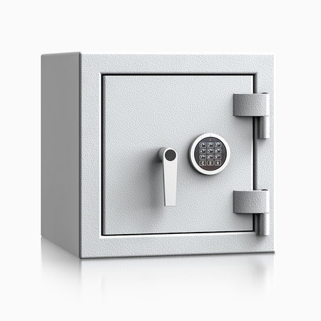 Sejf meblowy save4ever III / 419100.02