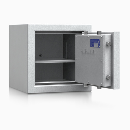 Sejf meblowy save4ever III / 419100.01