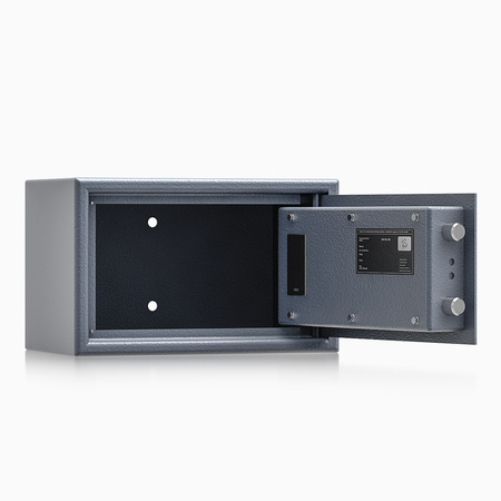 Sejf domowy antywłamaniowy Adorf / 331000.12