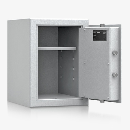 Sejf meblowy Baden Baden / 34101.01