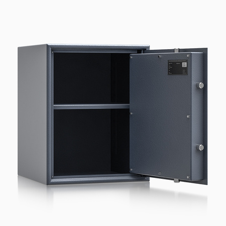 Sejf meblowy Adorf / 331006.11