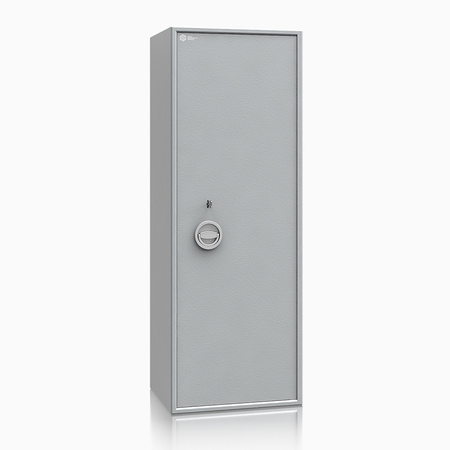 szafa na broń Siegen MAX KOMBI S1 IMP / 500080.51