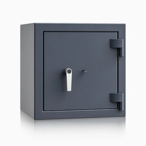 szary grafit / RAL 7024 \ Kluczowy