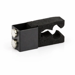 szary grafit / RAL 7024