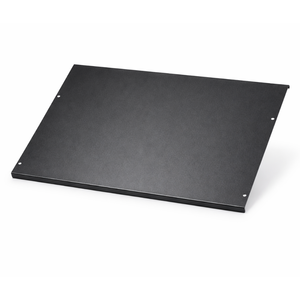 Półka przestawna do szafy na broń Siegen