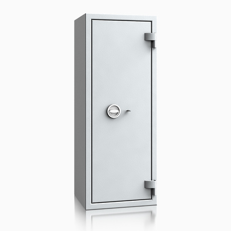 Sejf wolnostojący save4ever I / 402007.01