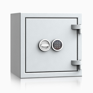 Sejf wolnostojący save4ever I / 402002.02