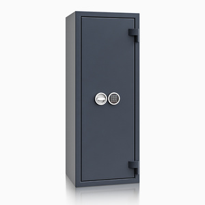 RAL 7024 / szary grafit \ Elektroniczny