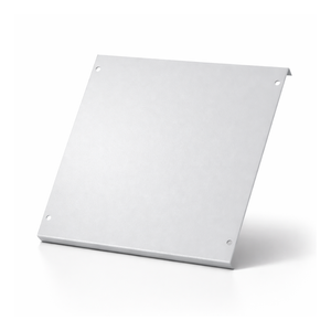 Półka przestawna do szafy na broń Siegen