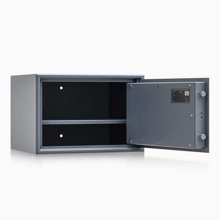 Sejf domowy na klucz klasa S1 Adorf 300