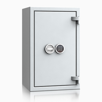 Sejf wolnostojący save4ever I / 402004.02