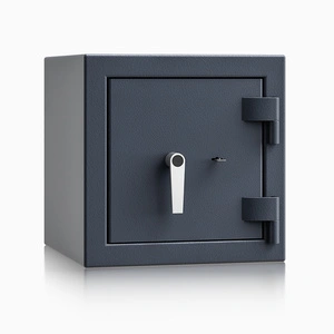 szary grafit / RAL 7024 \ Kluczowy