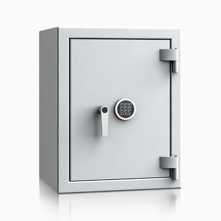 Sejf meblowy save4ever III / 419102.02