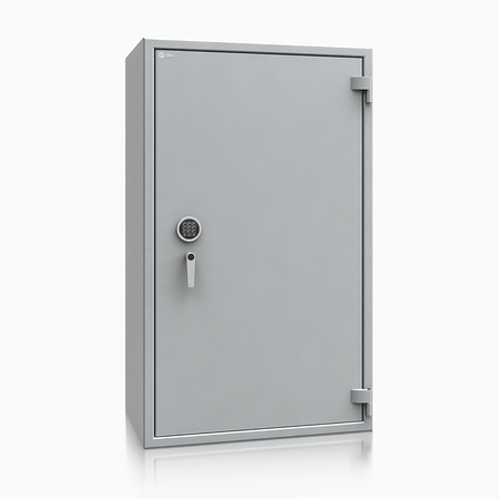 sejf / szafa na broń Siegen Super KOMBI / 530003.52.01