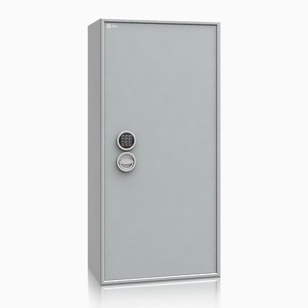 szafa na broń Siegen MAX KOMBI S1 IMP / 500081.52