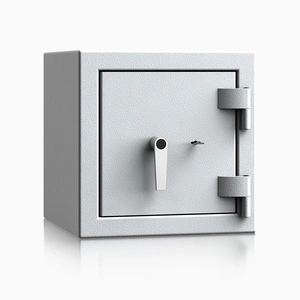 szary / RAL 7035 \ Kluczowy