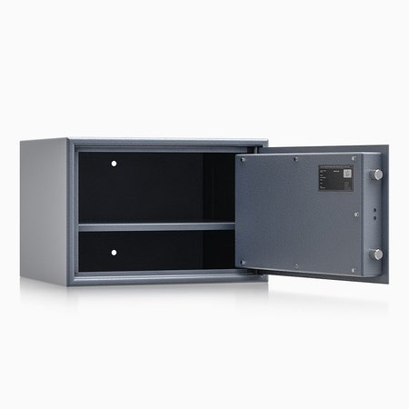 Sejf meblowy Adorf / 331002.11