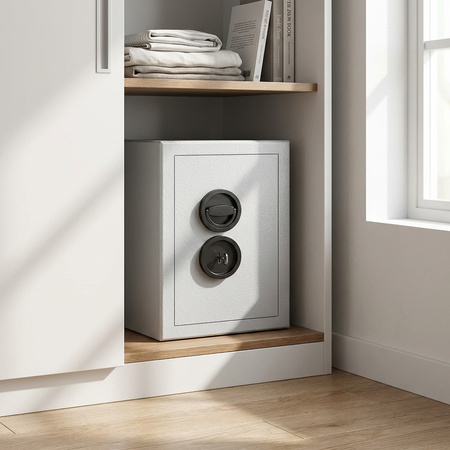 Sejf meblowy Baden Baden / 34101.01