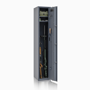 RAL 7024 / szary grafit \ Elektroniczny