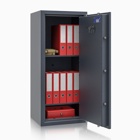 Sejf wolnostojący save4ever I / 402006.11