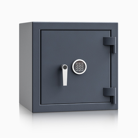 Sejf meblowy save4ever III / 419101.12