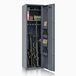 grafitowy / RAL 7024 \ Kluczowy