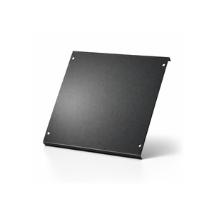 Półka przestawna do szafy na broń Siegen