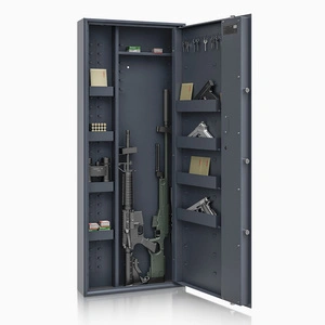 szary grafit / RAL 7024 \ Kluczowy