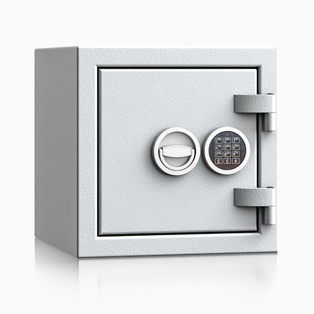 Sejf wolnostojący save4ever I / 402001.02