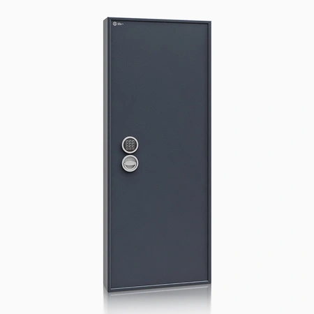 sejf / szafa na broń Siegen S1 IMP / 500093.54